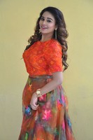 Jayathi Images